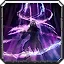 Soul Barrier Icon
