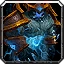 Storm Elemental Icon