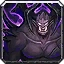 Summon Demonic Tyrant Icon