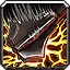 Colossus Smash Icon