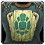 Tabard of the Tortollan Seekers Icon