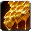 Pulsing Rot-hive Icon