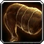 Beeswax Icon
