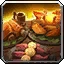 Feast of Knowledge Icon