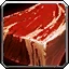 High Steaks Icon