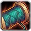 Nylon Thread Icon