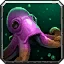 Nameless Octopode Icon