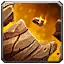 Earthshaker Gaol Icon