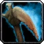 Arsenal: Bone Scythes Icon