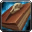 Supplies of the Archivists' Codex Icon