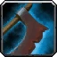 Maw Executioner's Guillotine Icon