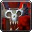 Starvation Effigy Icon