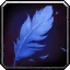 Coldheart Plume Icon