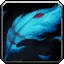"Swift" Kit Icon