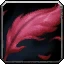 Furious Ragefeather Icon