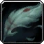 Feather of Tok'jara Icon