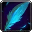 Corrupted Feathers Icon