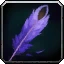 Forsworn Feather Icon