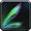 Aqir Wingreaver icon