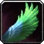 Kyrian Blessing Icon
