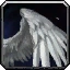 Wings of Rage Icon