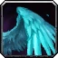 Windswept Wings Icon