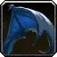 Skyward Ascent Icon