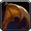 Fleetwing Icon