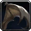 Wing Buffet Icon