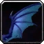 Surge Forward Icon