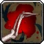 Wicked Gash Icon
