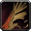 Furious Flapping Icon