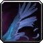Aradne's Falling Strike Icon