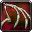 Furywing Icon
