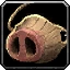 Glutton's Guise Icon