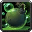 Spreading Epidemic Icon