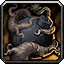 Overgrowth Seedling Icon