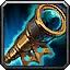 No Scope Icon