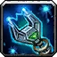 Taze Icon