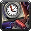 Pocket-Sized Computation Device Icon