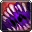 Eternal Hunger Icon