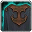 Parrotfeather Cloak Icon