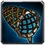 Shallows Net Icon