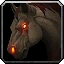 Sinrunner Pony Reins Icon