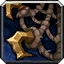 Improved Snaring Icon