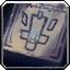 Contract: Champions of Azeroth Icon