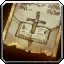 Contract: Order of Embers Icon
