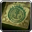 Contract: Proudmoore Admiralty Icon