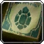 Contract: Tortollan Seekers Icon