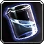Distilled Water Icon